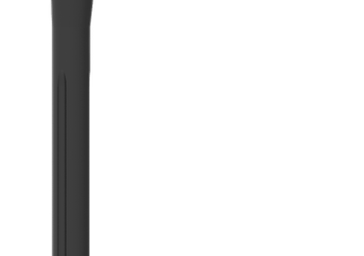 Nail Cross PNG