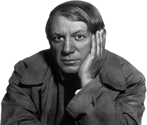 Pablo Asso PNG