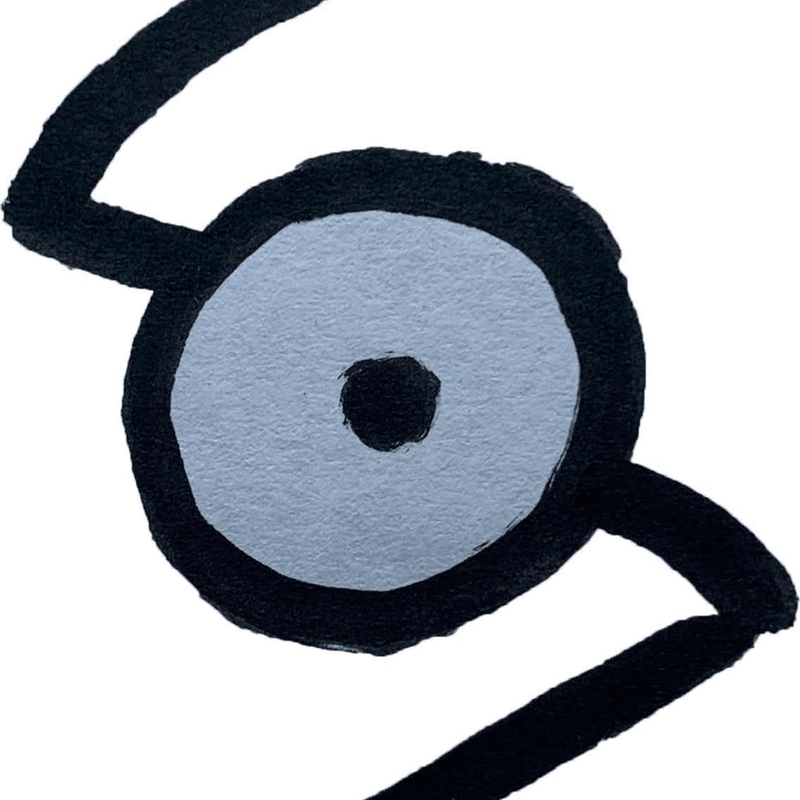 Unown Pokemon PNG