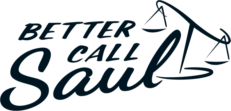 Better Call Saul PNG
