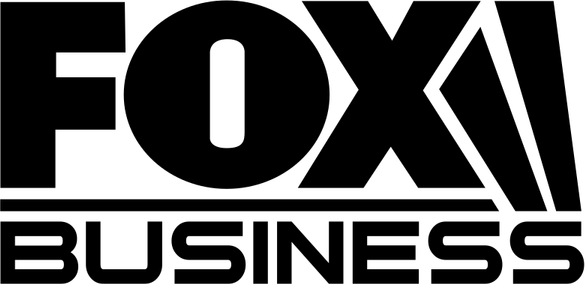 Fox News Logo PNG
