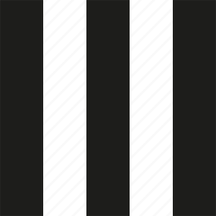 Black Stripes PNG