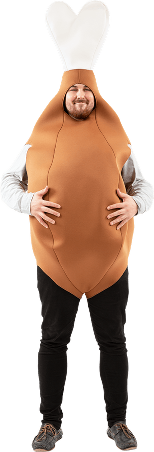 Halloween Costumes Online PNG