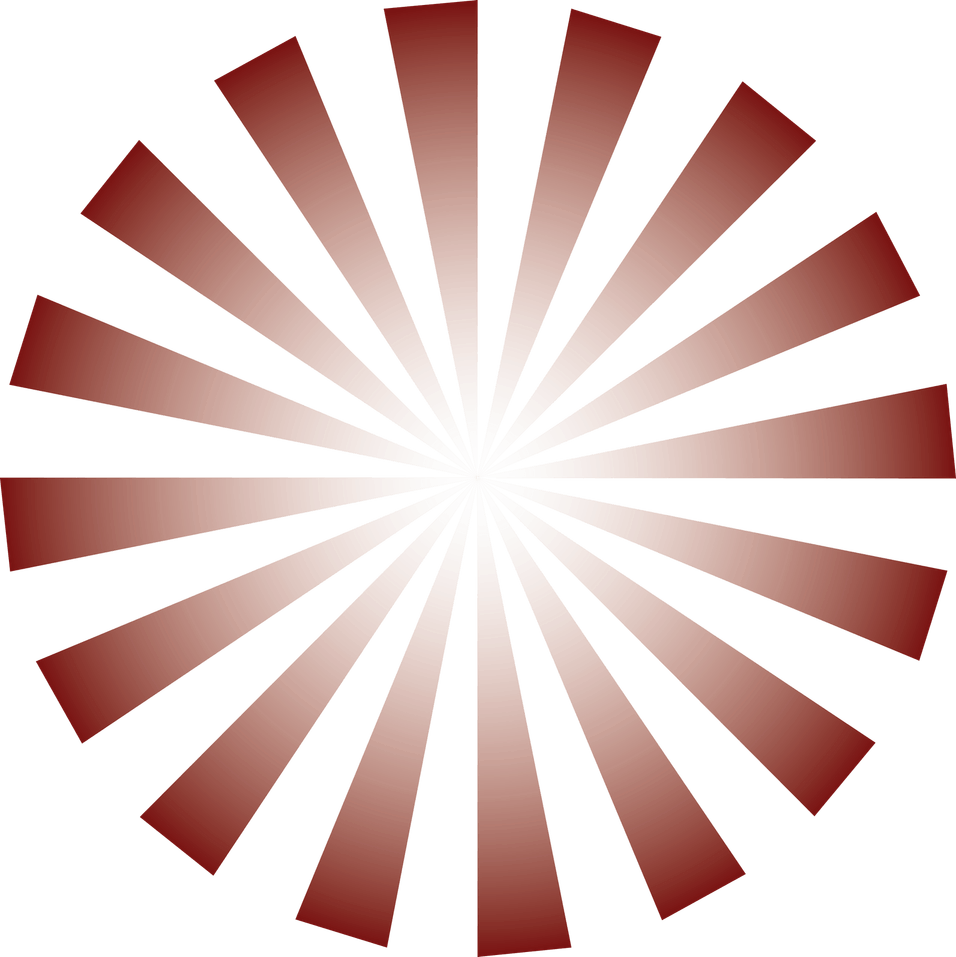Rays PNG