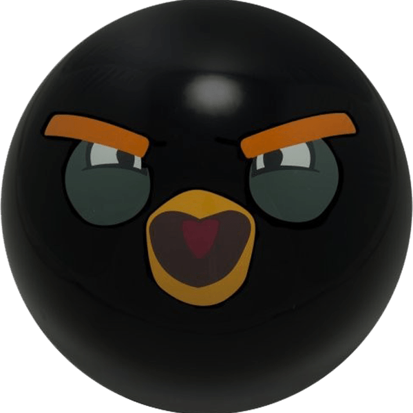 Angry Bird PNG