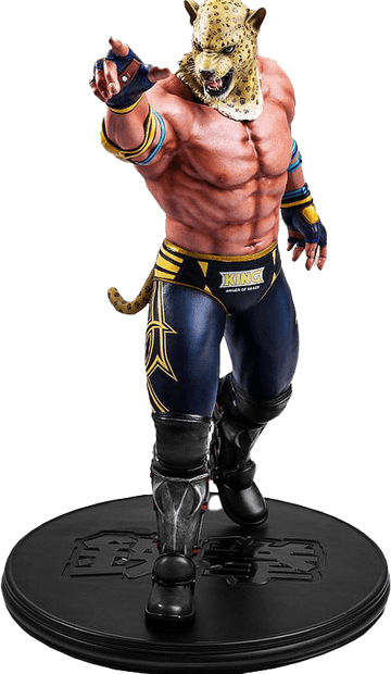 Craig Marduk PNG