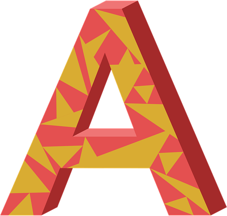 Pngaaa PNG