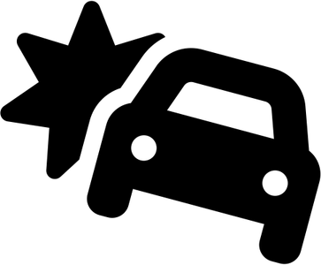 Aesthetic Car PNG