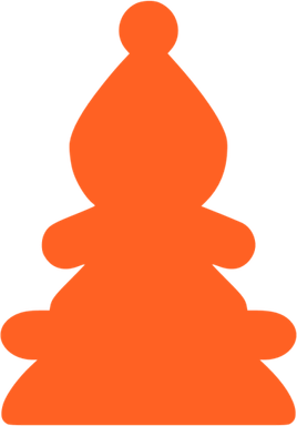 Bishop PNG
