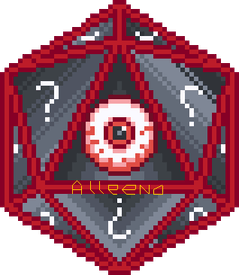 Dnd Dice PNG