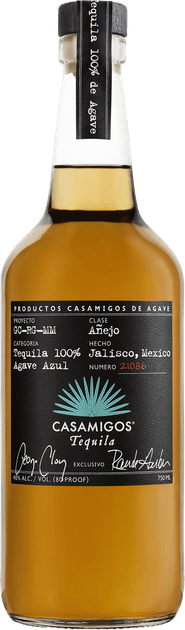 Casamigos PNG