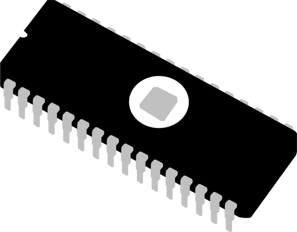Circuit PNG
