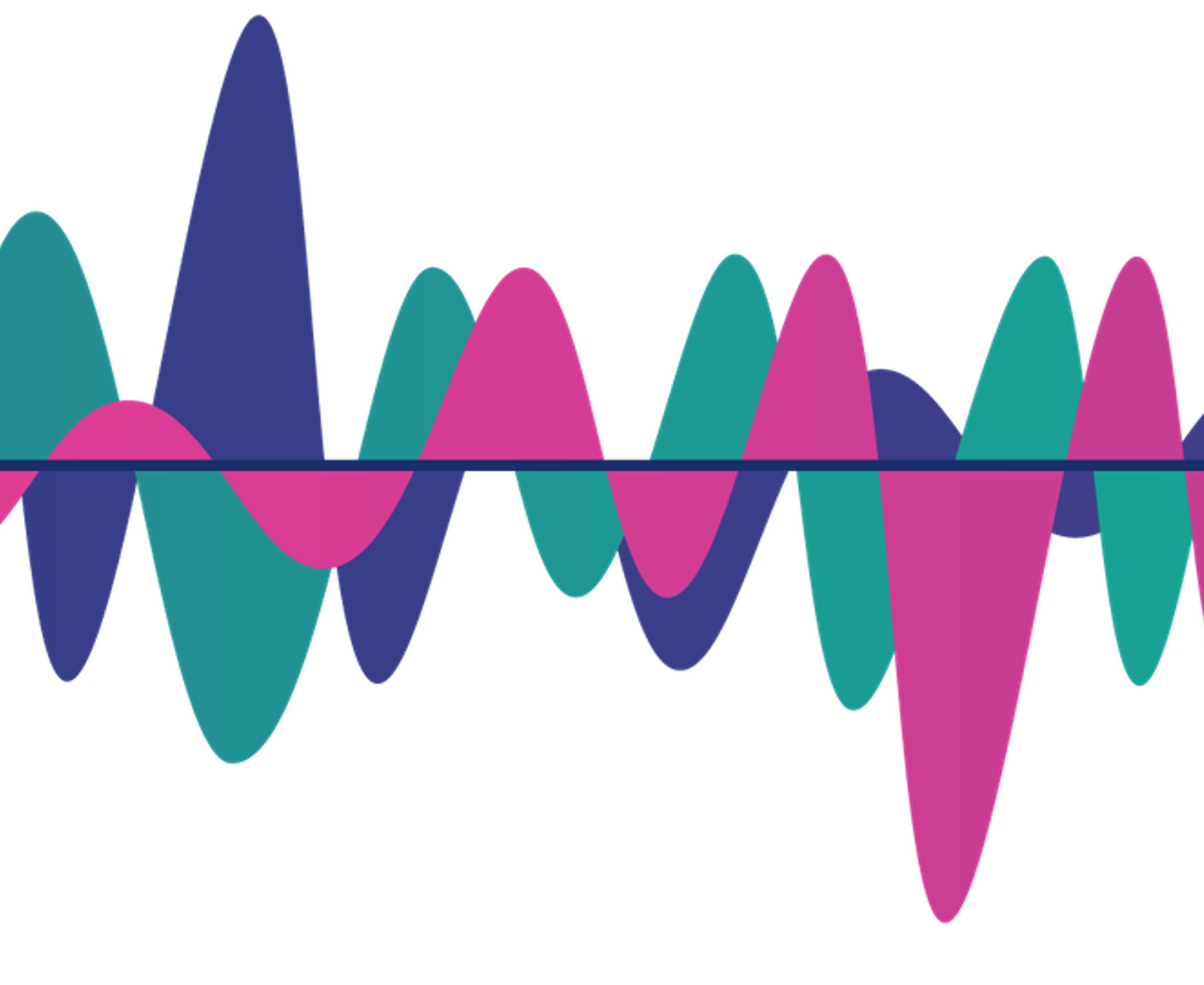 Sound PNG