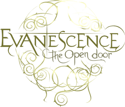 Evanescence PNG