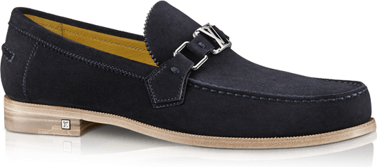 Louis Vuitton Shoes PNG
