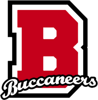 Bucs Logo PNG