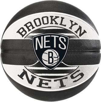San Antonio Spurs PNG