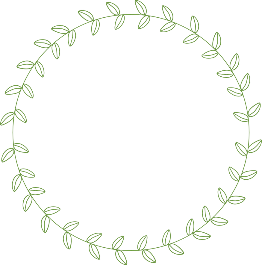 Tumblr Border PNG