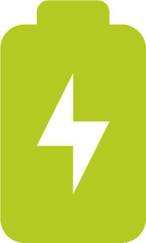 Charging PNG