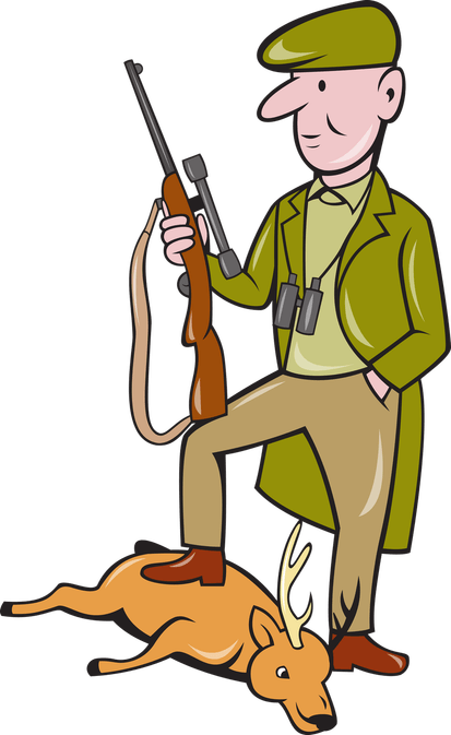 Pnghunter PNG