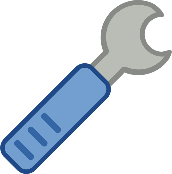 Tools PNG