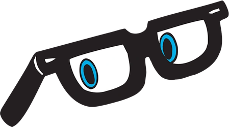 Spongebob Eyes PNG