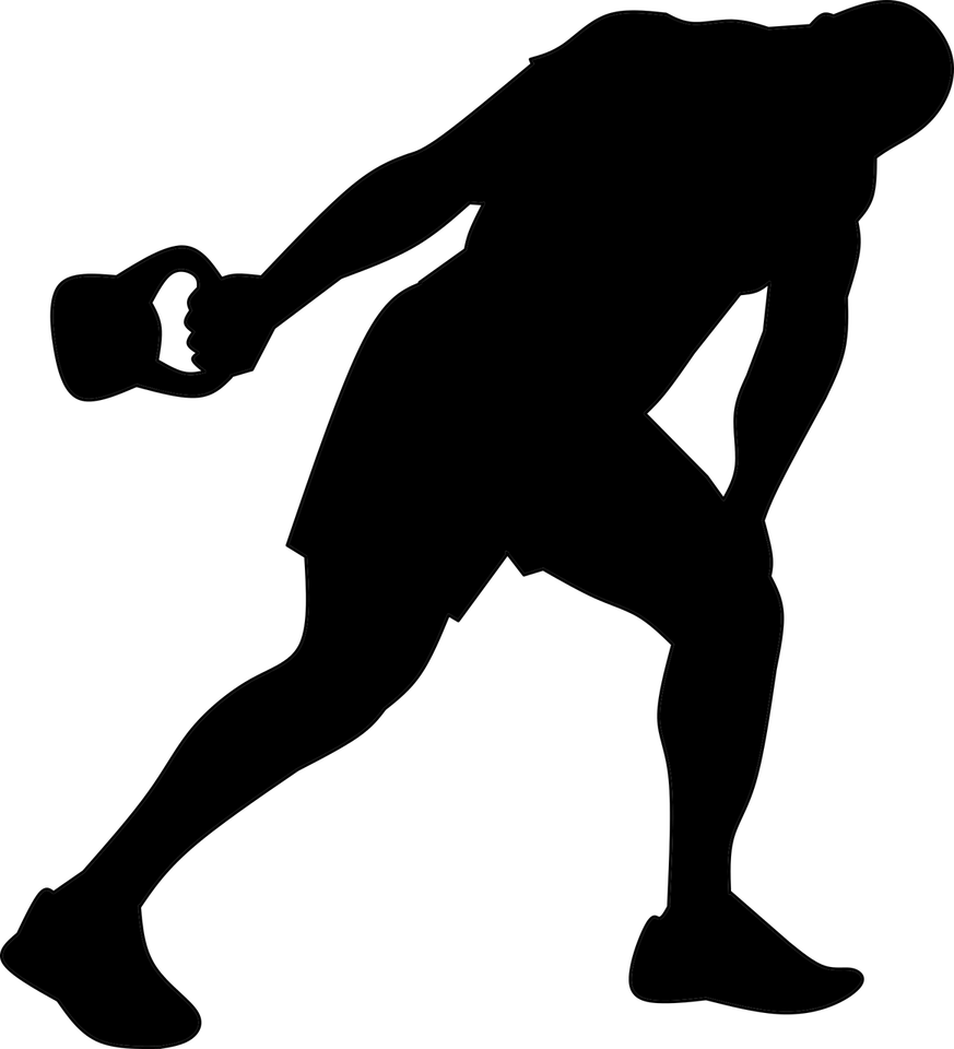 Crossfit PNG