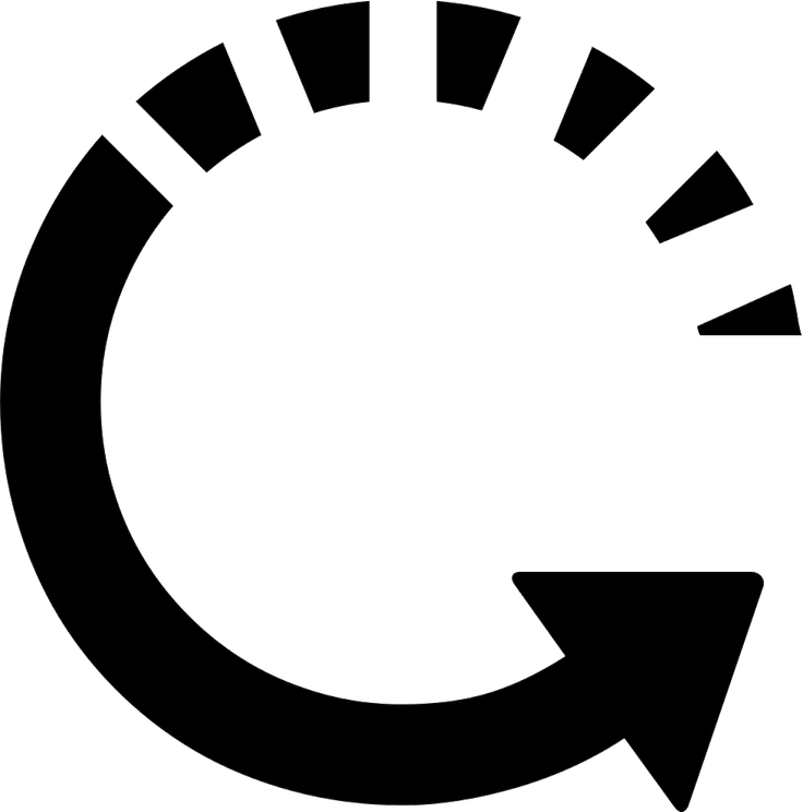 Restart PNG