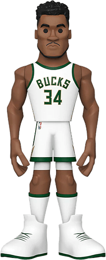Giannis PNG