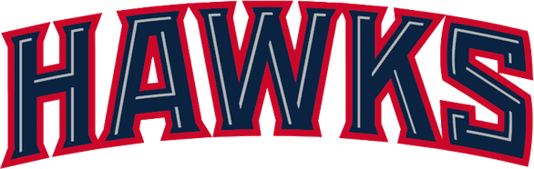 Atlanta Hawks PNG
