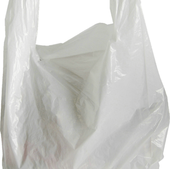 Pouch PNG