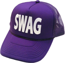 Swag PNG