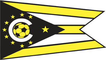 Columbus Crew PNG