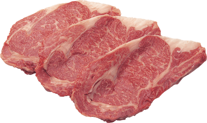 Meat PNG