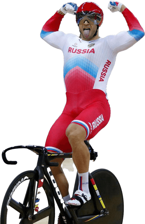 Denis Dmitriev PNG