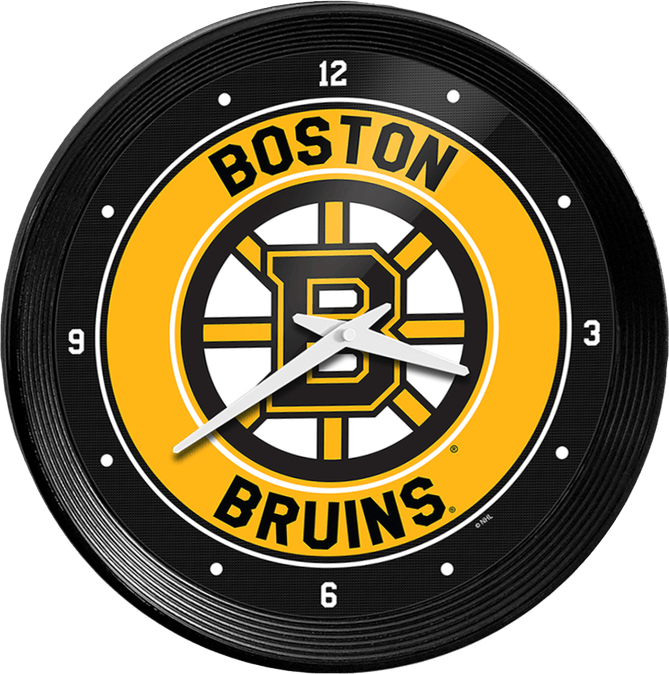 Bruins Logo PNG