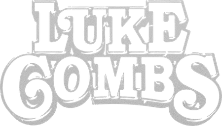 Luke Combs PNG
