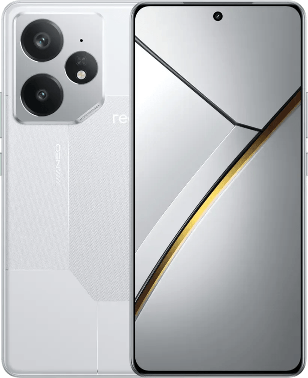 4g Phone PNG