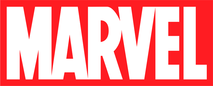 Marvel Studios Logo PNG