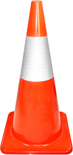 Cone PNG