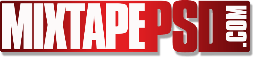 Mixtape PNG
