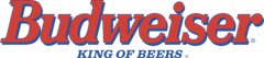 Budweiser Logo PNG
