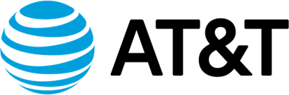 Att Logo PNG