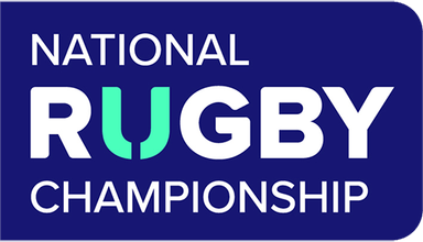 The Rugby Championship PNG