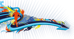 Graphic PNG