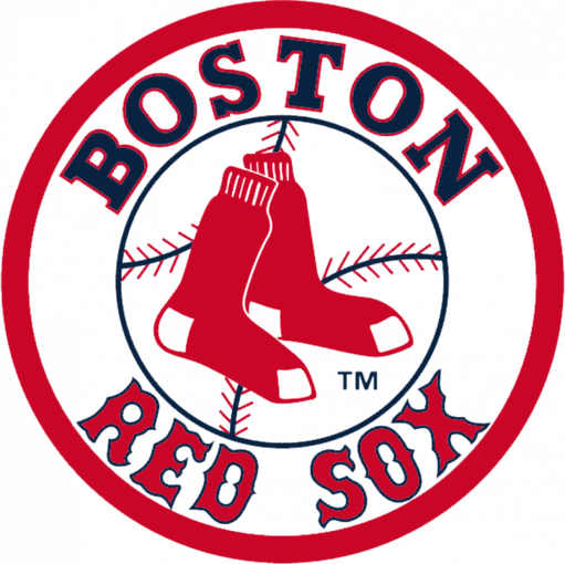 Boston Red Sox PNG