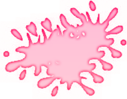 Decoration PNG