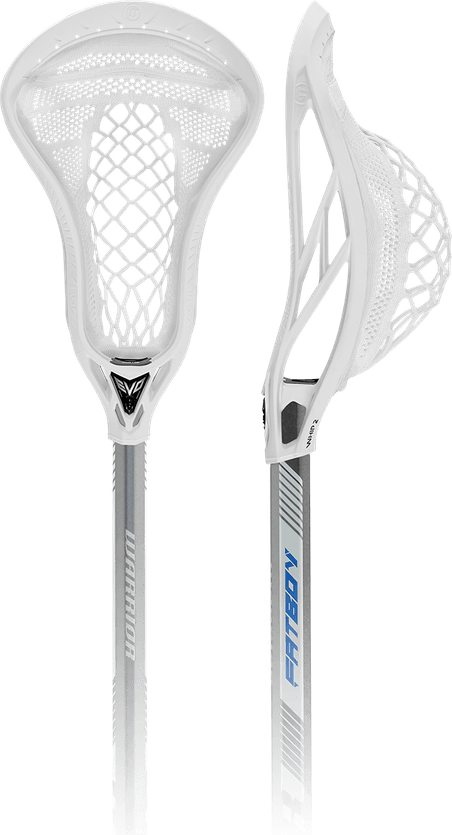 Lacrosse Stick PNG