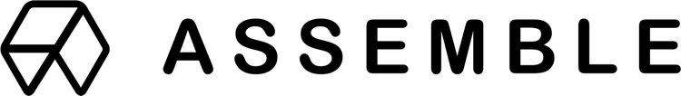 Assemble PNG