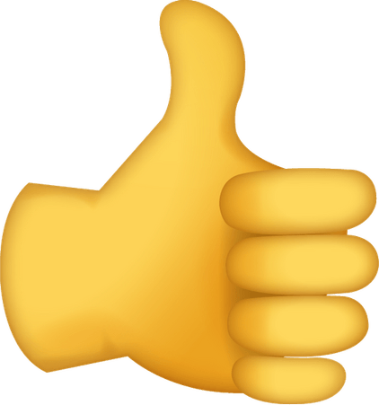 Ios Emoji PNG